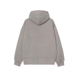 Carhartt Wip  Hooded Nelson Sweat