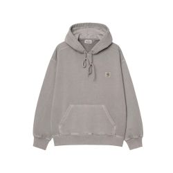 Carhartt Wip  Hooded Nelson Sweat