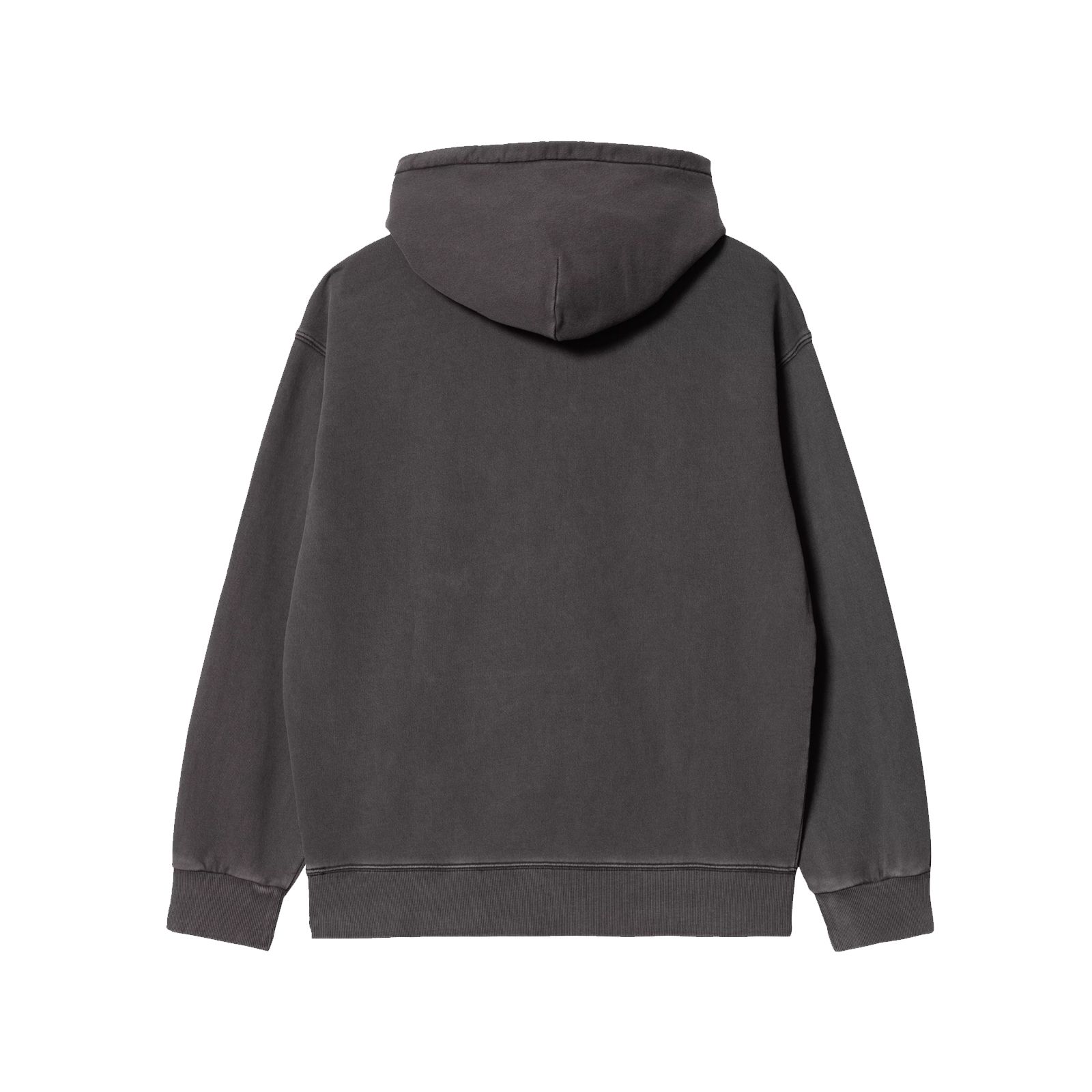 Carhartt Wip  Hooded Nelson Sweat