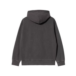 Carhartt Wip  Hooded Nelson Sweat