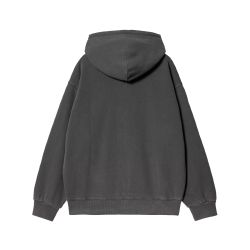 Carhartt Wip  Hooded Nelson Jacket