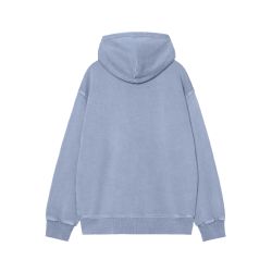 Carhartt Wip  Hooded Nelson Jacket