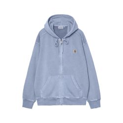 Carhartt Wip  Hooded Nelson Jacket