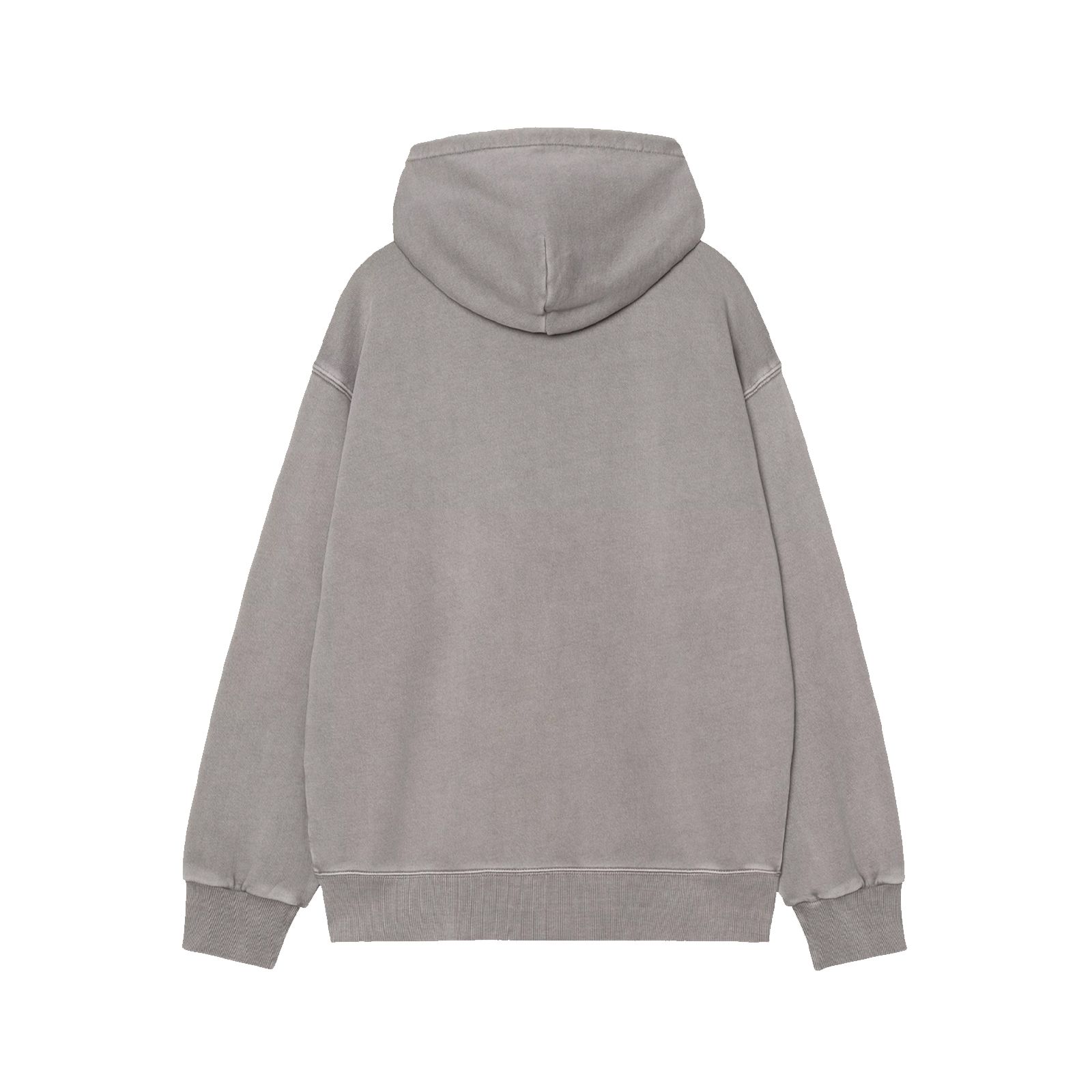 Carhartt Wip  Hooded Nelson Jacket