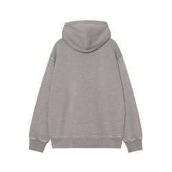Carhartt Wip  Hooded Nelson Jacket