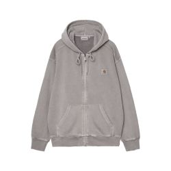 Carhartt Wip  Hooded Nelson Jacket