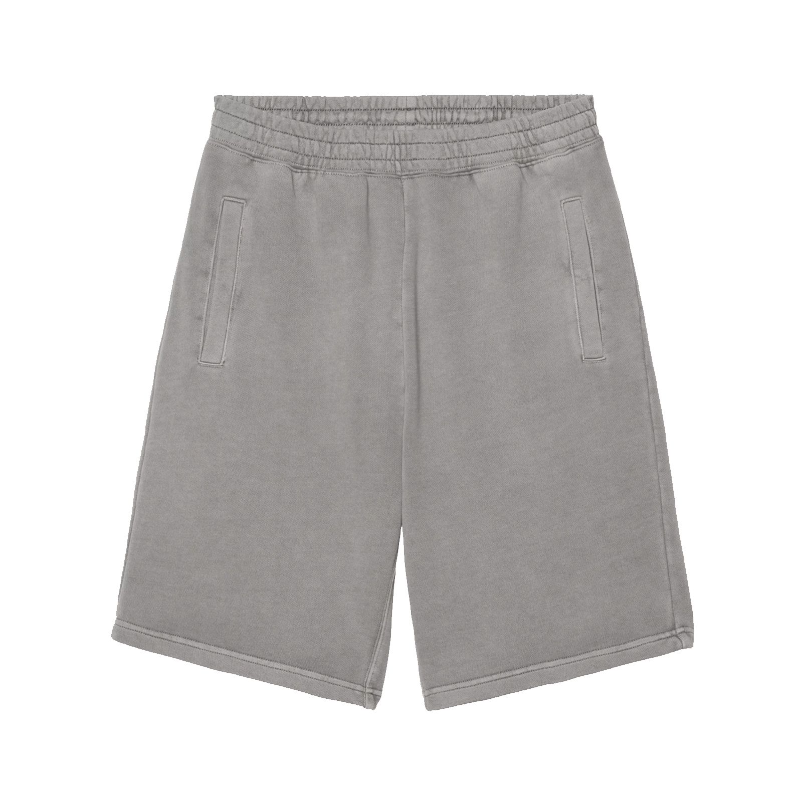 Carhartt Wip  Nelson Sweat Short