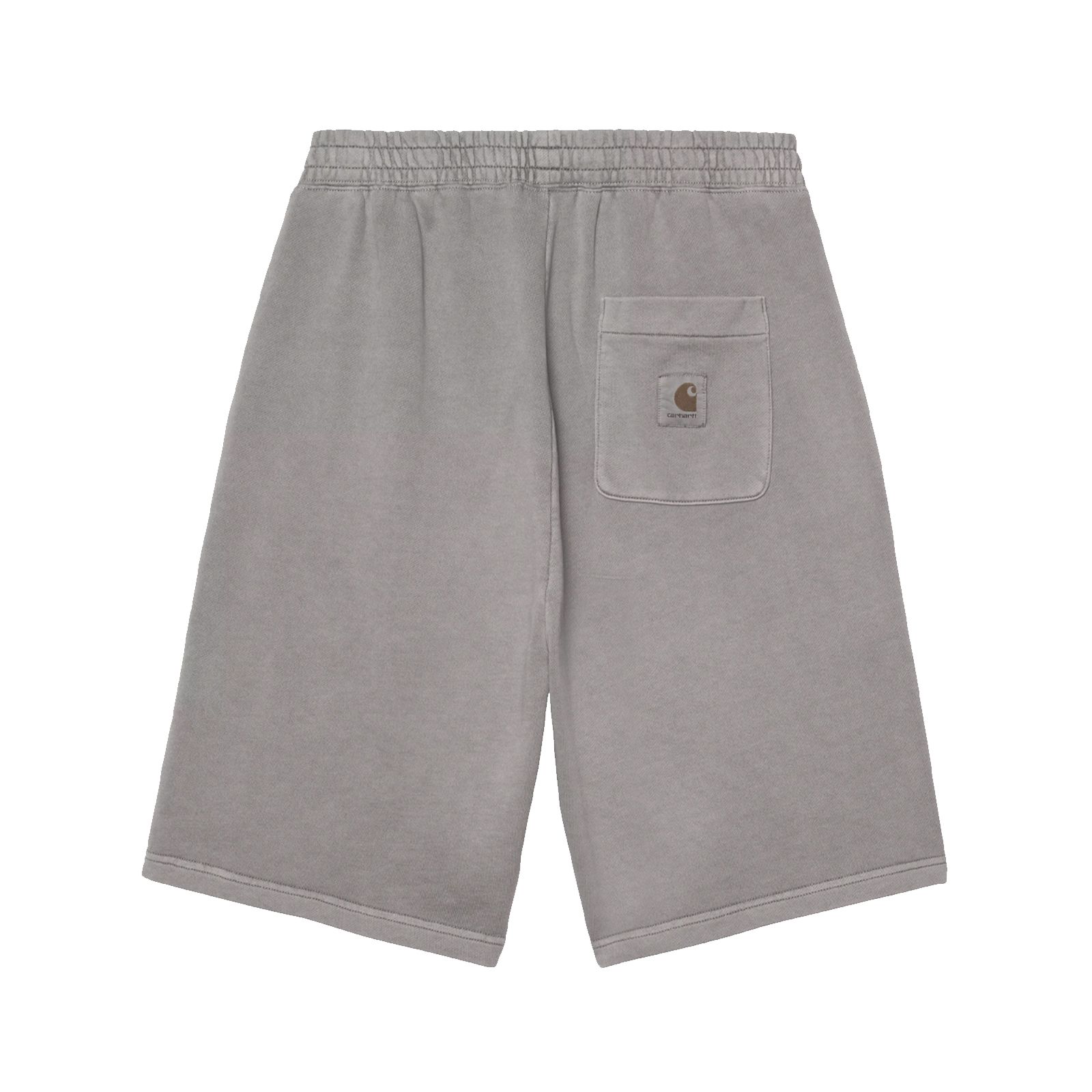 Carhartt Wip  Nelson Sweat Short