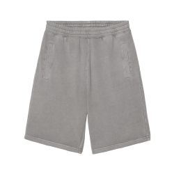Carhartt Wip  Nelson Sweat Short