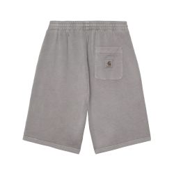 Carhartt Wip  Nelson Sweat Short