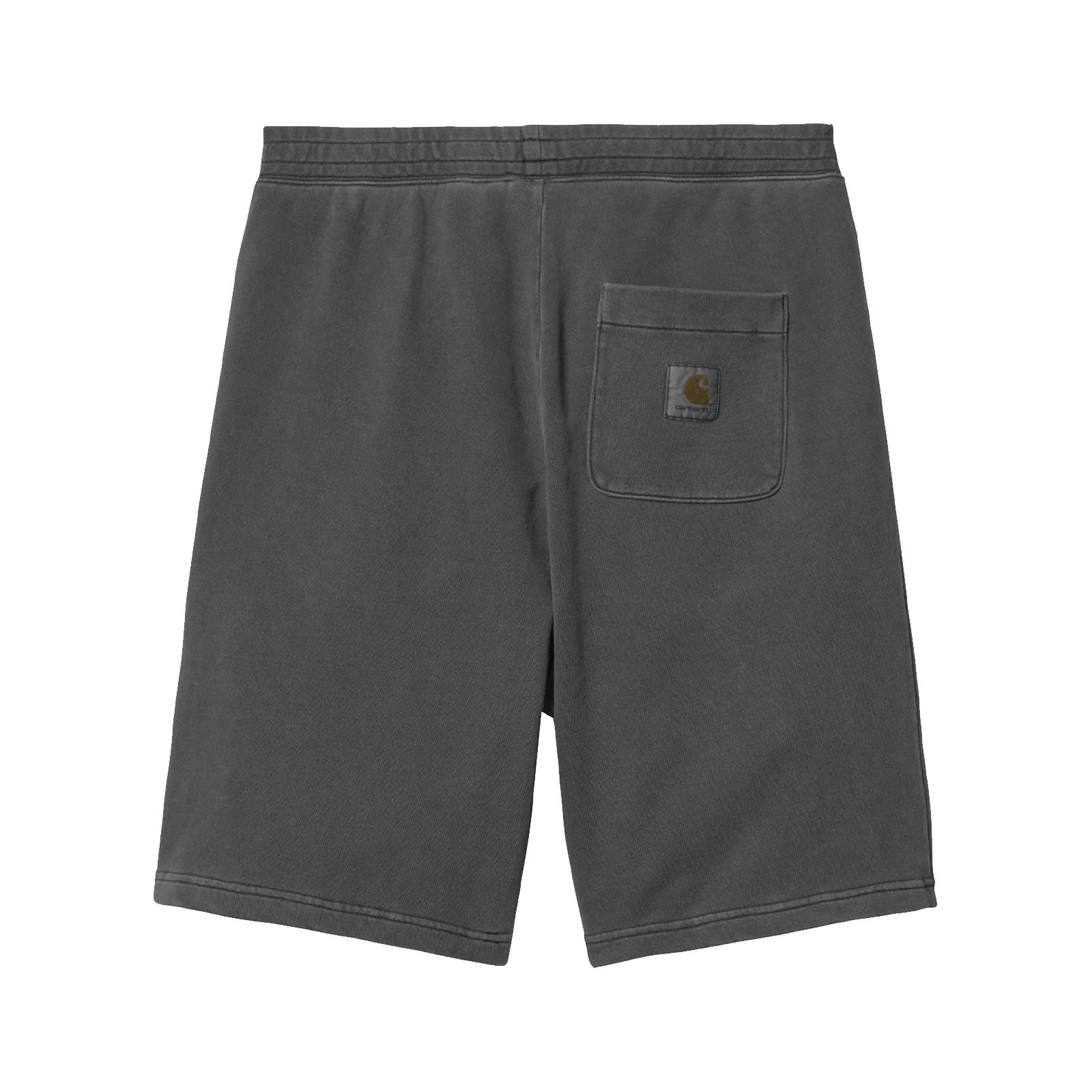 Carhartt Wip  Nelson Sweat Short