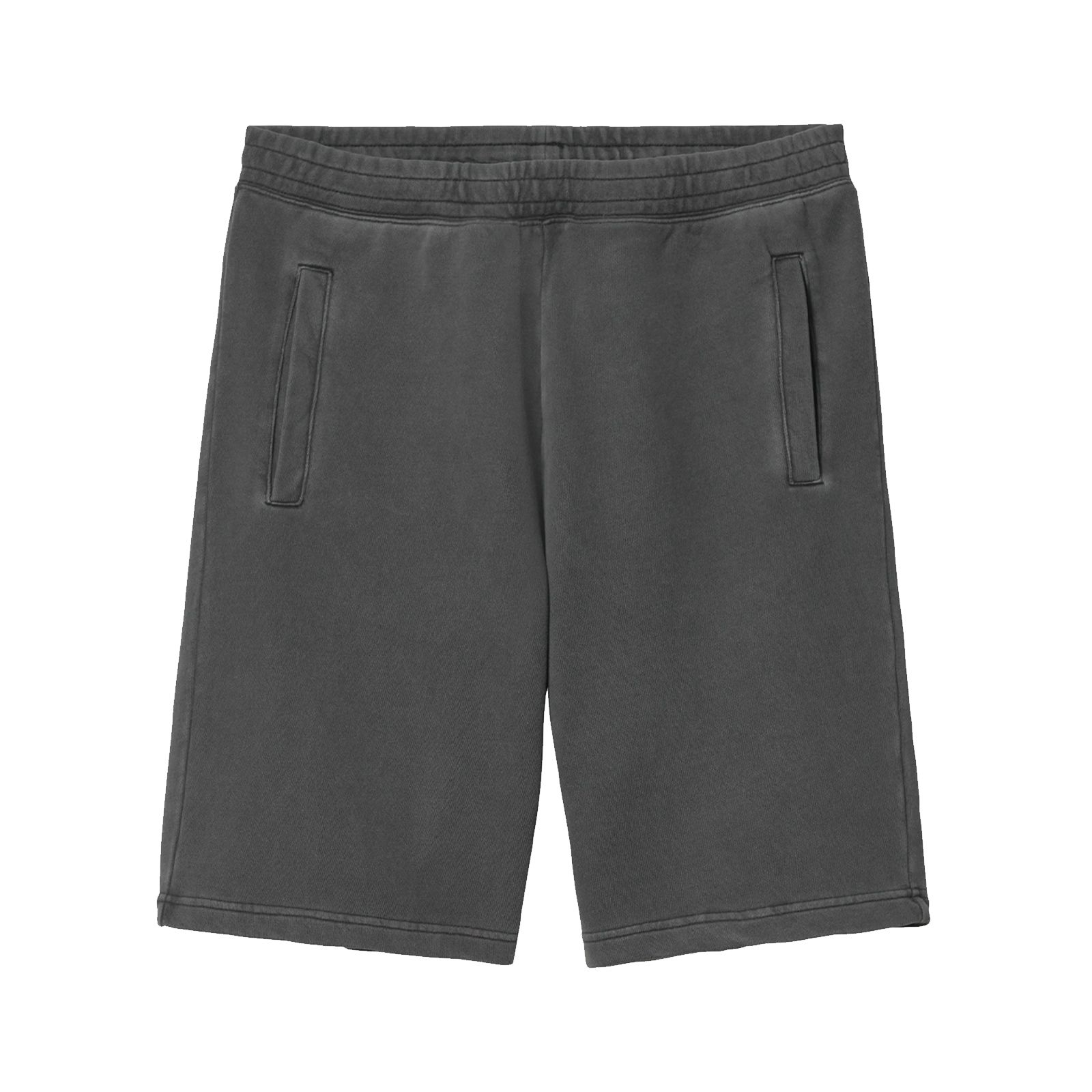 Carhartt Wip  Nelson Sweat Short