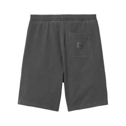 Carhartt Wip  Nelson Sweat Short