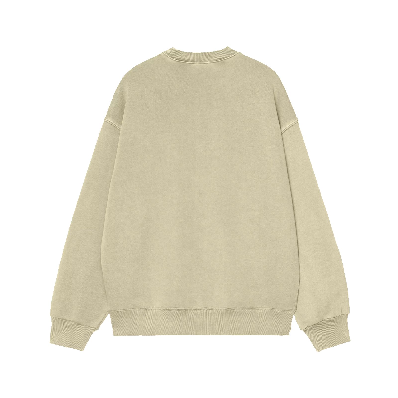 Carhartt Wip  Nelson Sweat