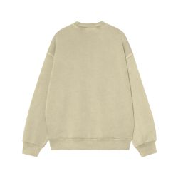 Carhartt Wip  Nelson Sweat