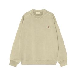 Carhartt Wip  Nelson Sweat