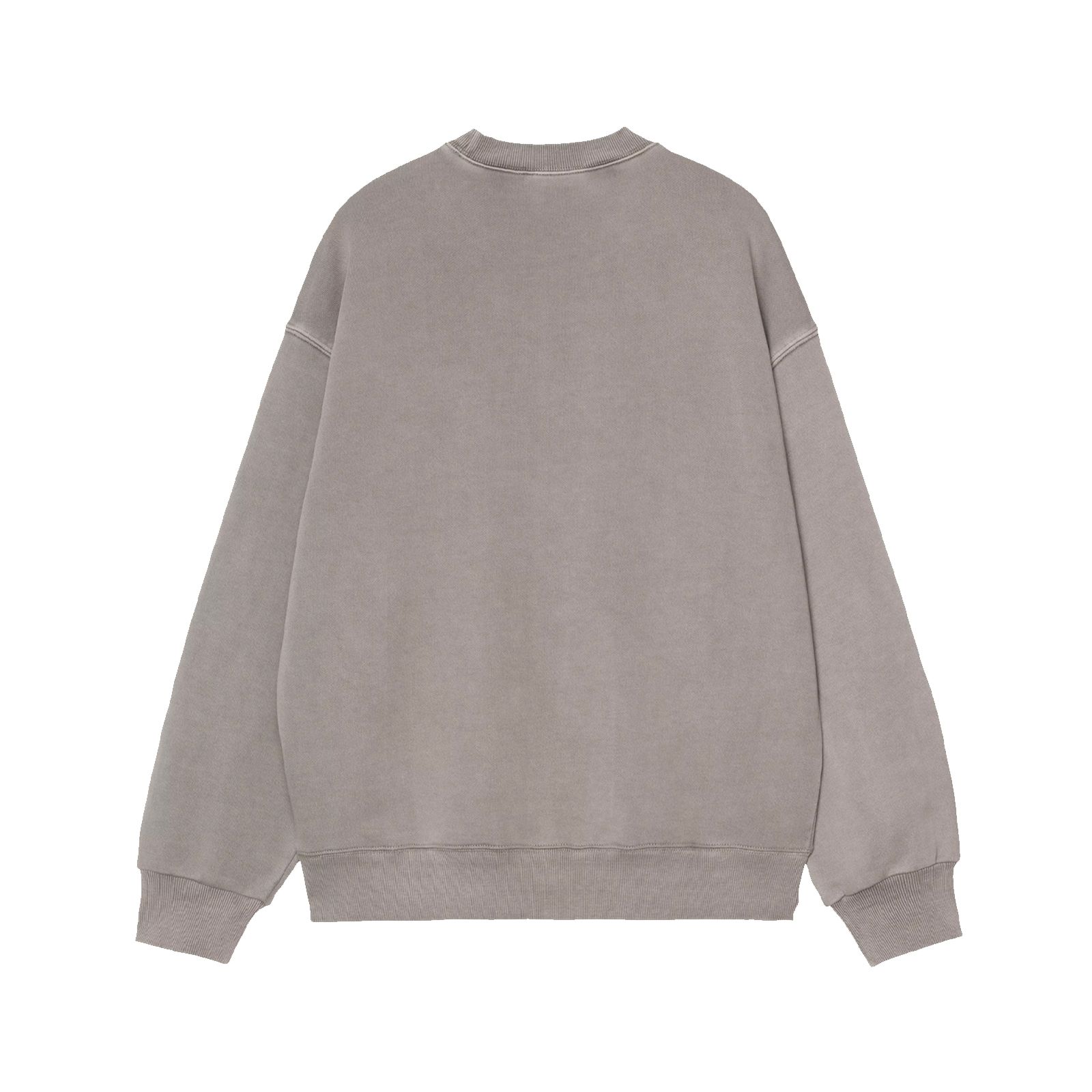 Carhartt Wip  Nelson Sweat