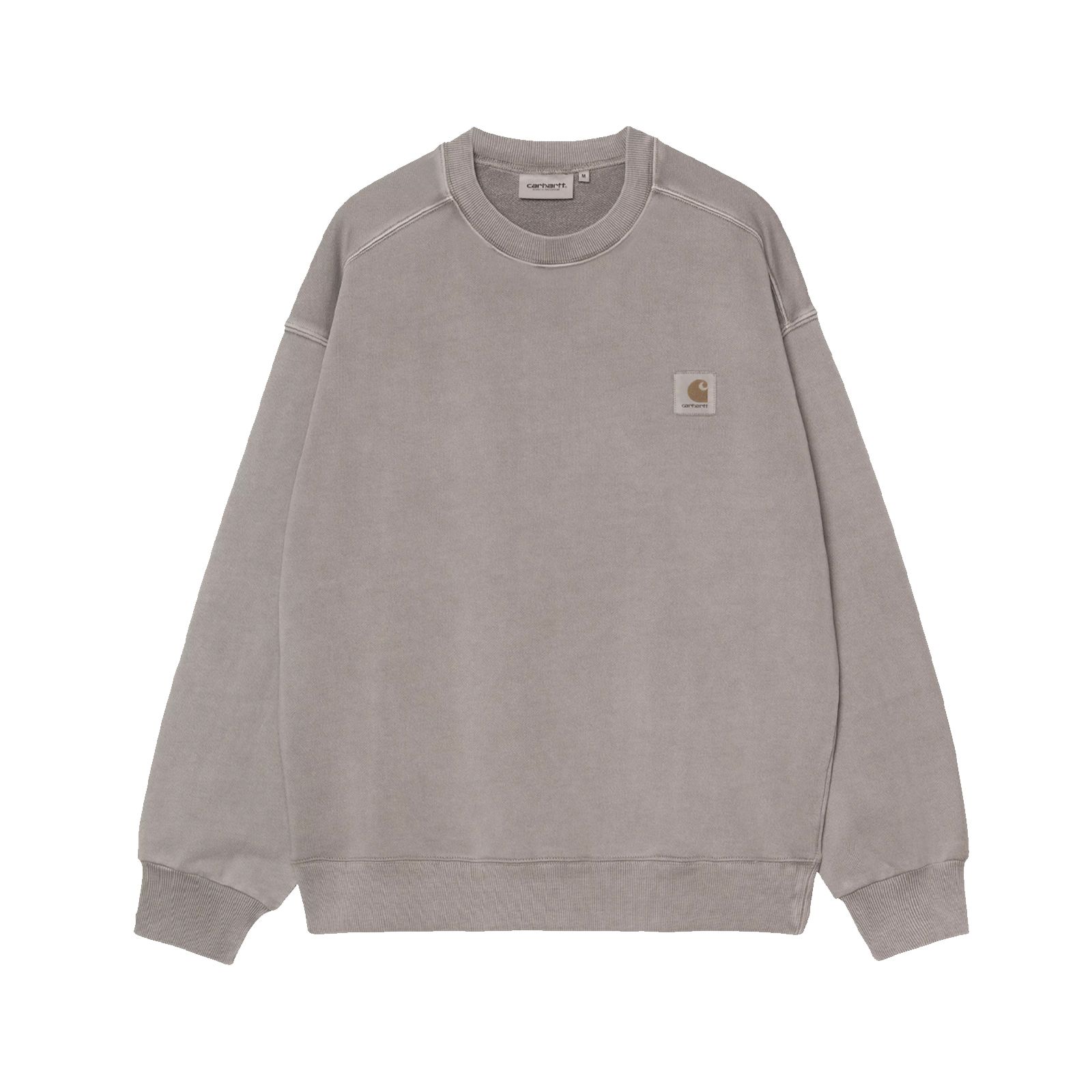 Carhartt Wip  Nelson Sweat