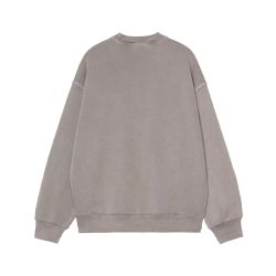 Carhartt Wip  Nelson Sweat