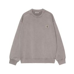 Carhartt Wip  Nelson Sweat