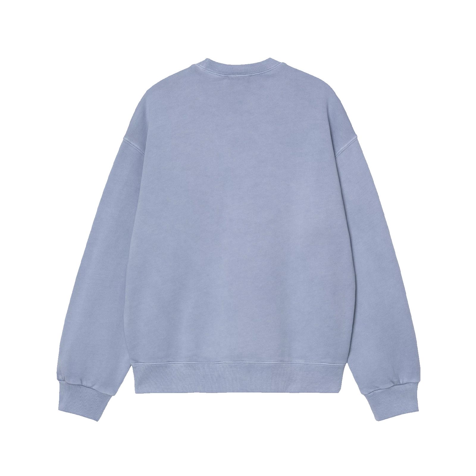 Carhartt Wip  Nelson Sweat