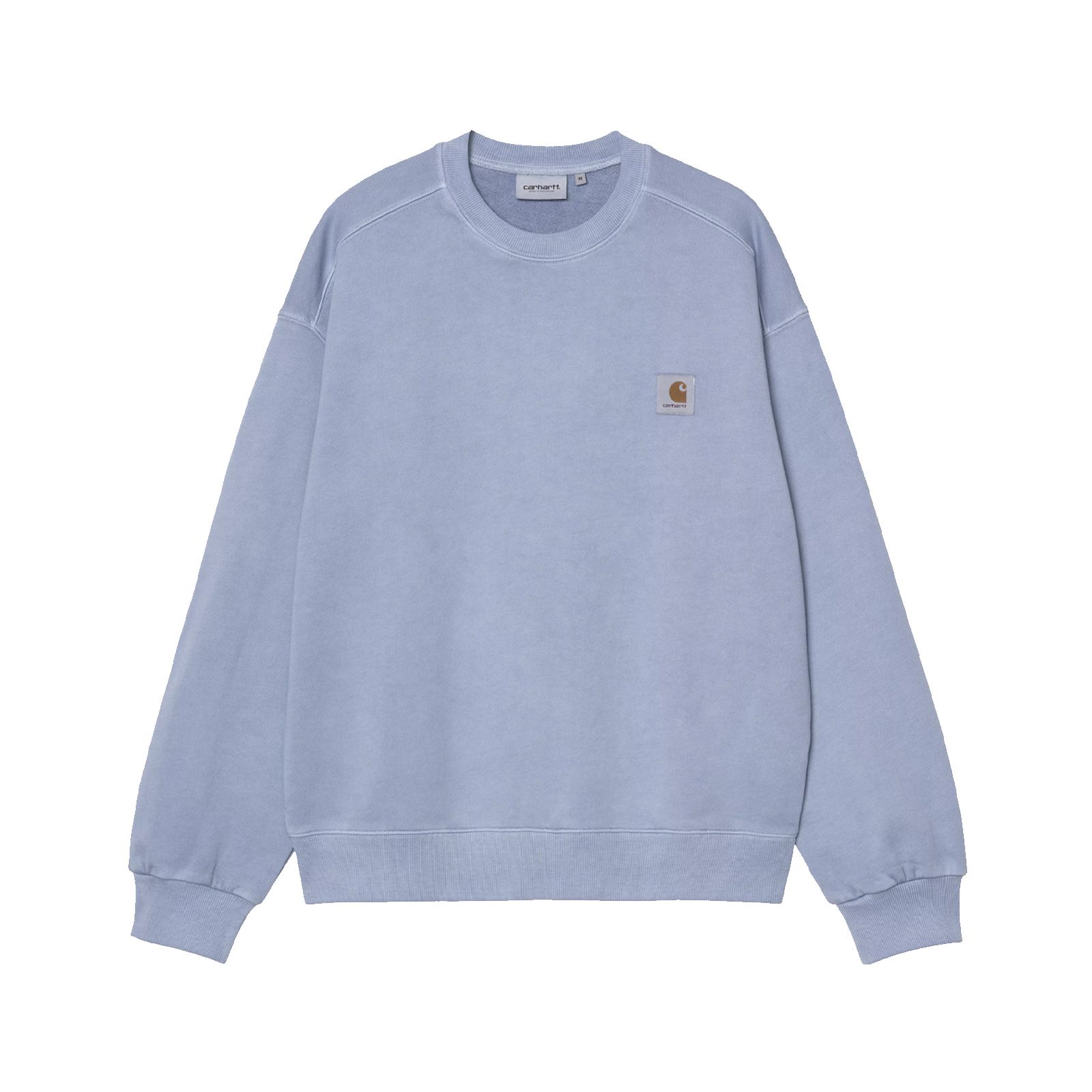 Carhartt Wip  Nelson Sweat
