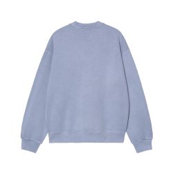 Carhartt Wip  Nelson Sweat