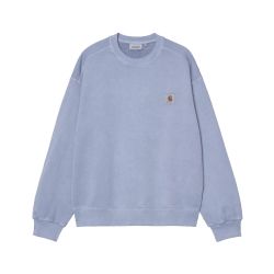 Carhartt Wip  Nelson Sweat