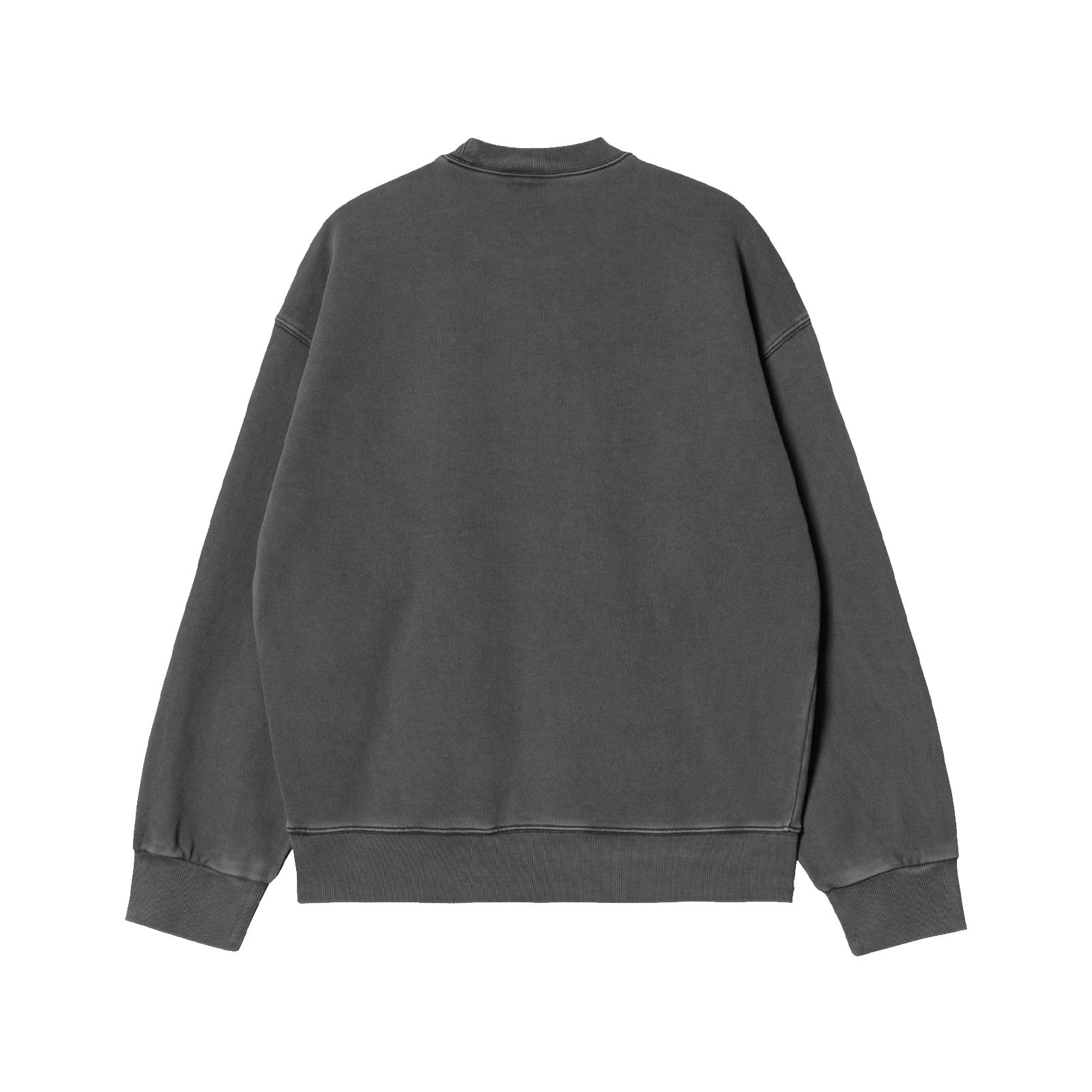 Carhartt Wip  Nelson Sweat