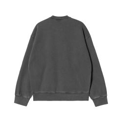 Carhartt Wip  Nelson Sweat