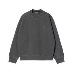 Carhartt Wip  Nelson Sweat