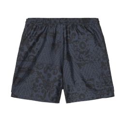 Carhartt Wip  Slater Swim Trunks