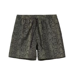 Carhartt Wip  Slater Swim Trunks
