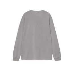 Carhartt Wip  L/S Nelson T-Shirt
