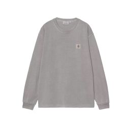Carhartt Wip  L/S Nelson T-Shirt