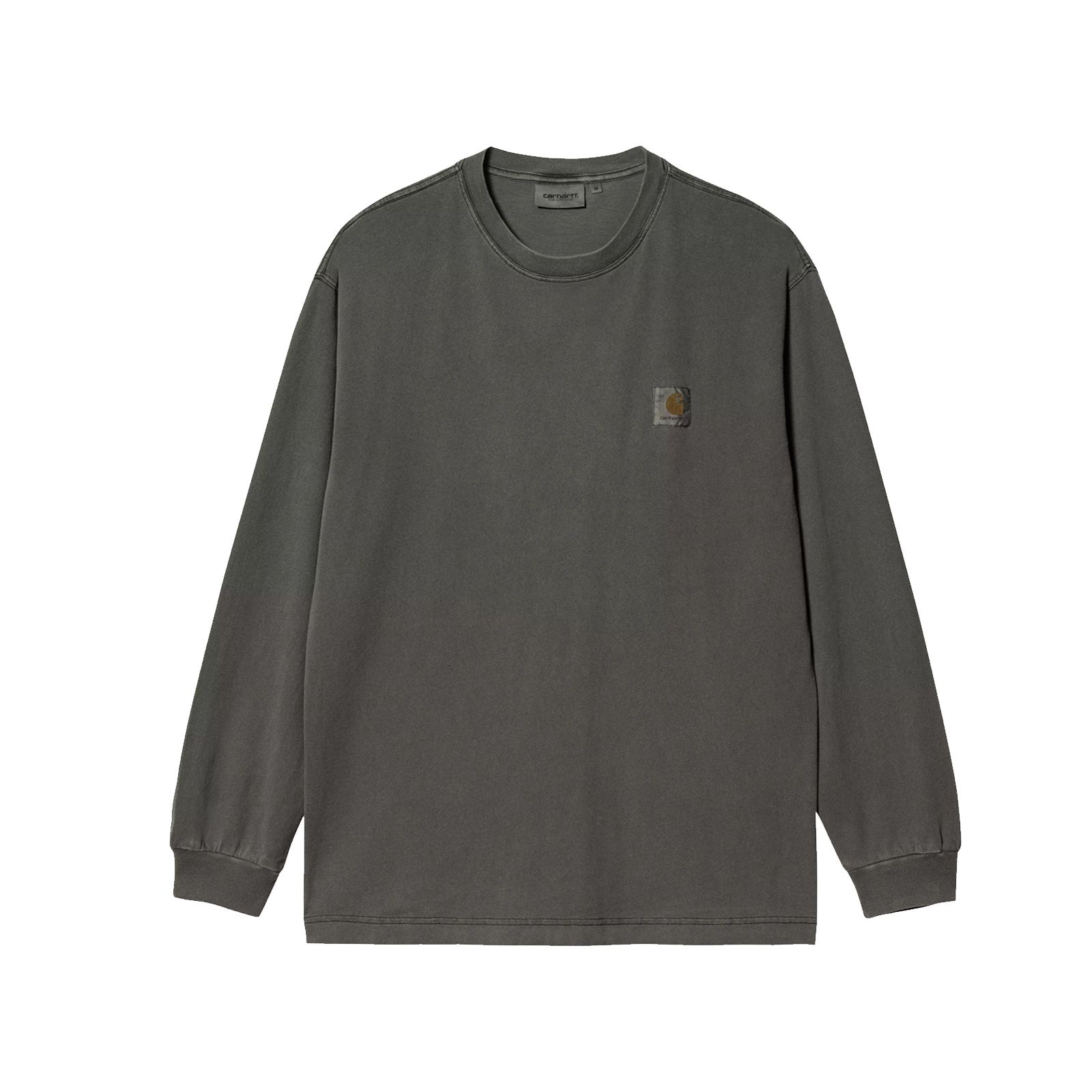 Carhartt Wip  L/S Nelson T-Shirt