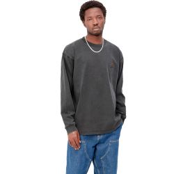 Carhartt Wip  L/S Nelson T-Shirt