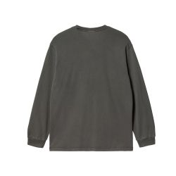 Carhartt Wip  L/S Nelson T-Shirt
