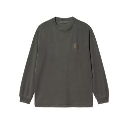 Carhartt Wip  L/S Nelson T-Shirt