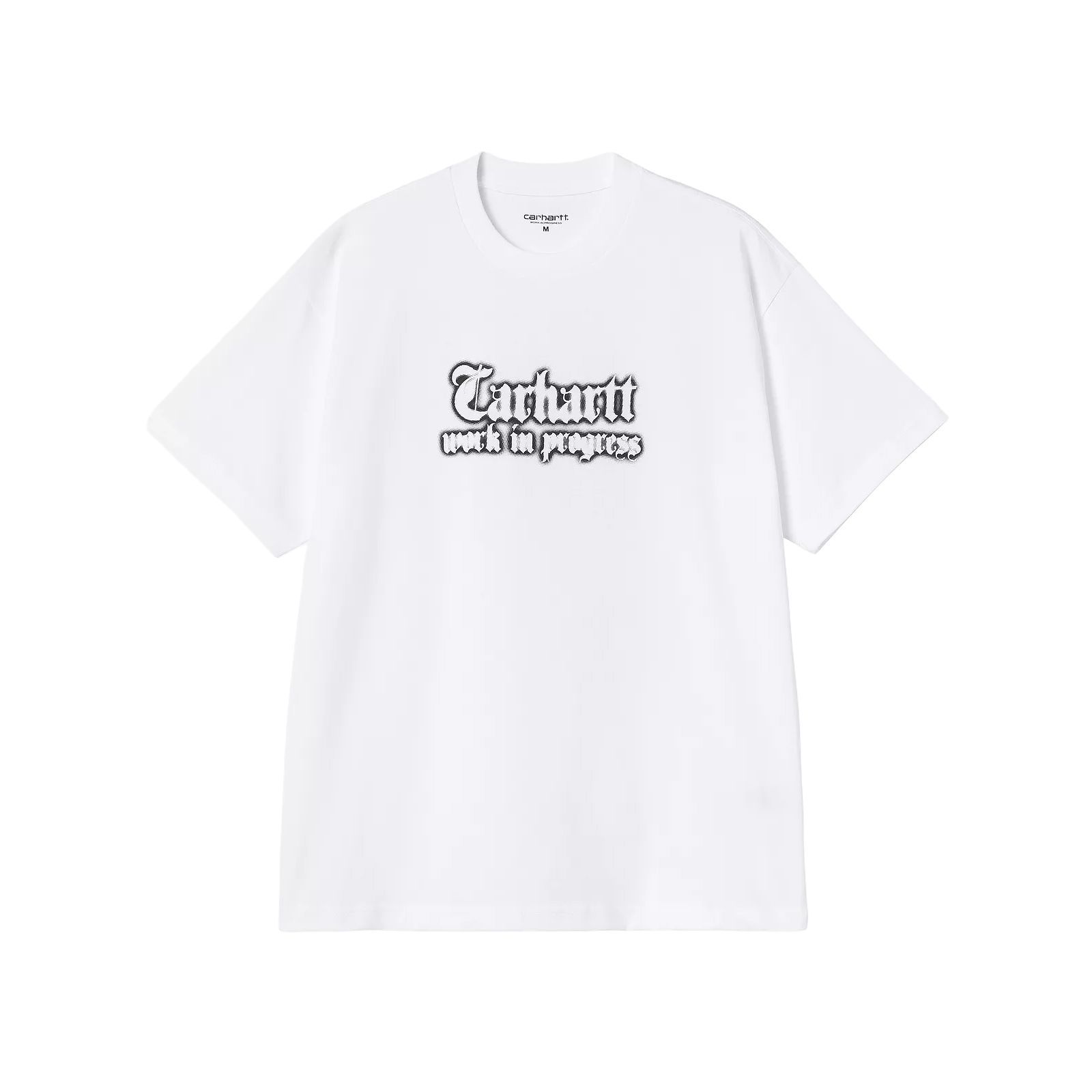 Carhartt Wip  S/S World Tour T-Shirt