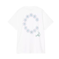 Carhartt Wip  S/S C Trip T-Shirt