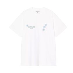 Carhartt Wip  S/S C Trip T-Shirt