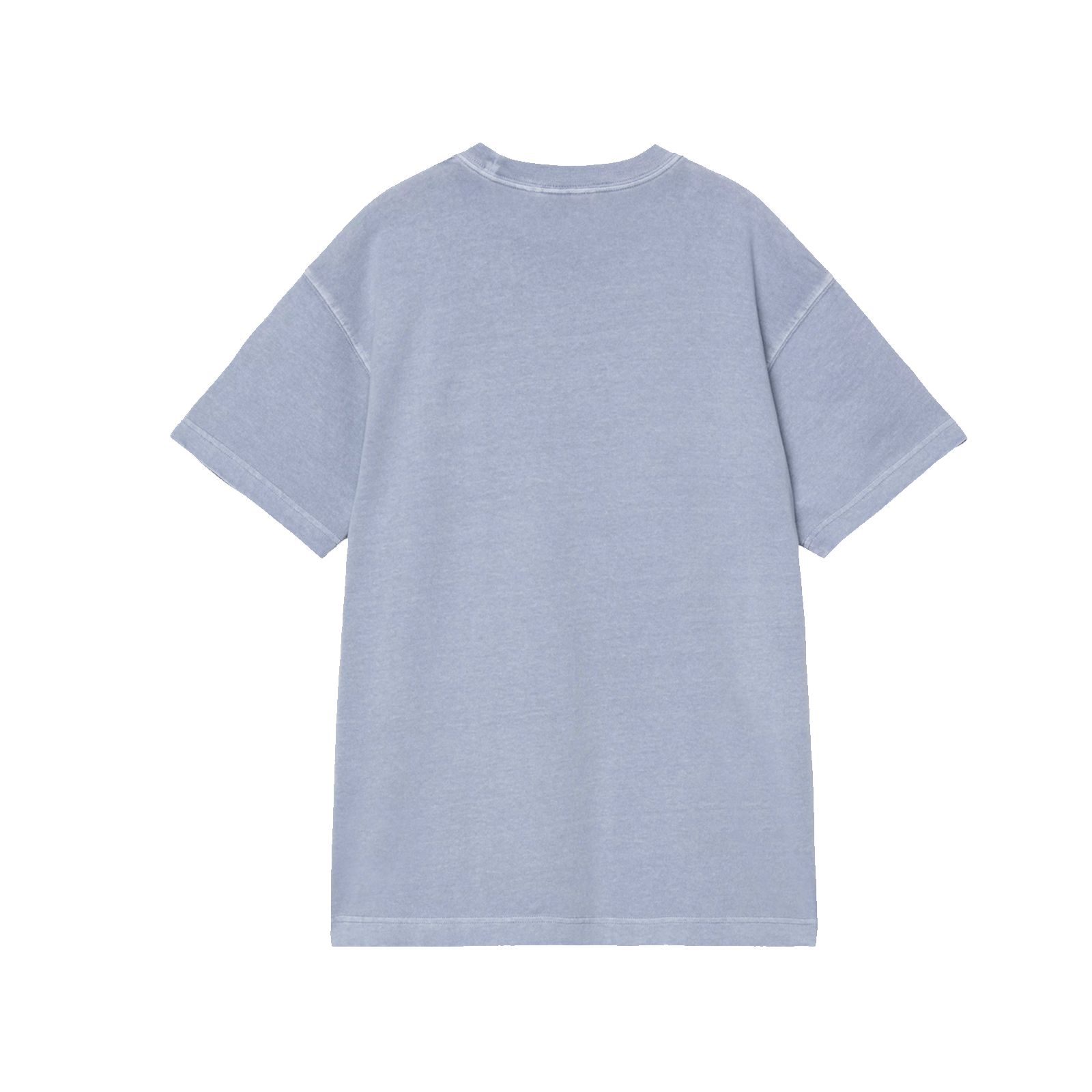 Carhartt Wip  S/S Nelson T-Shirt