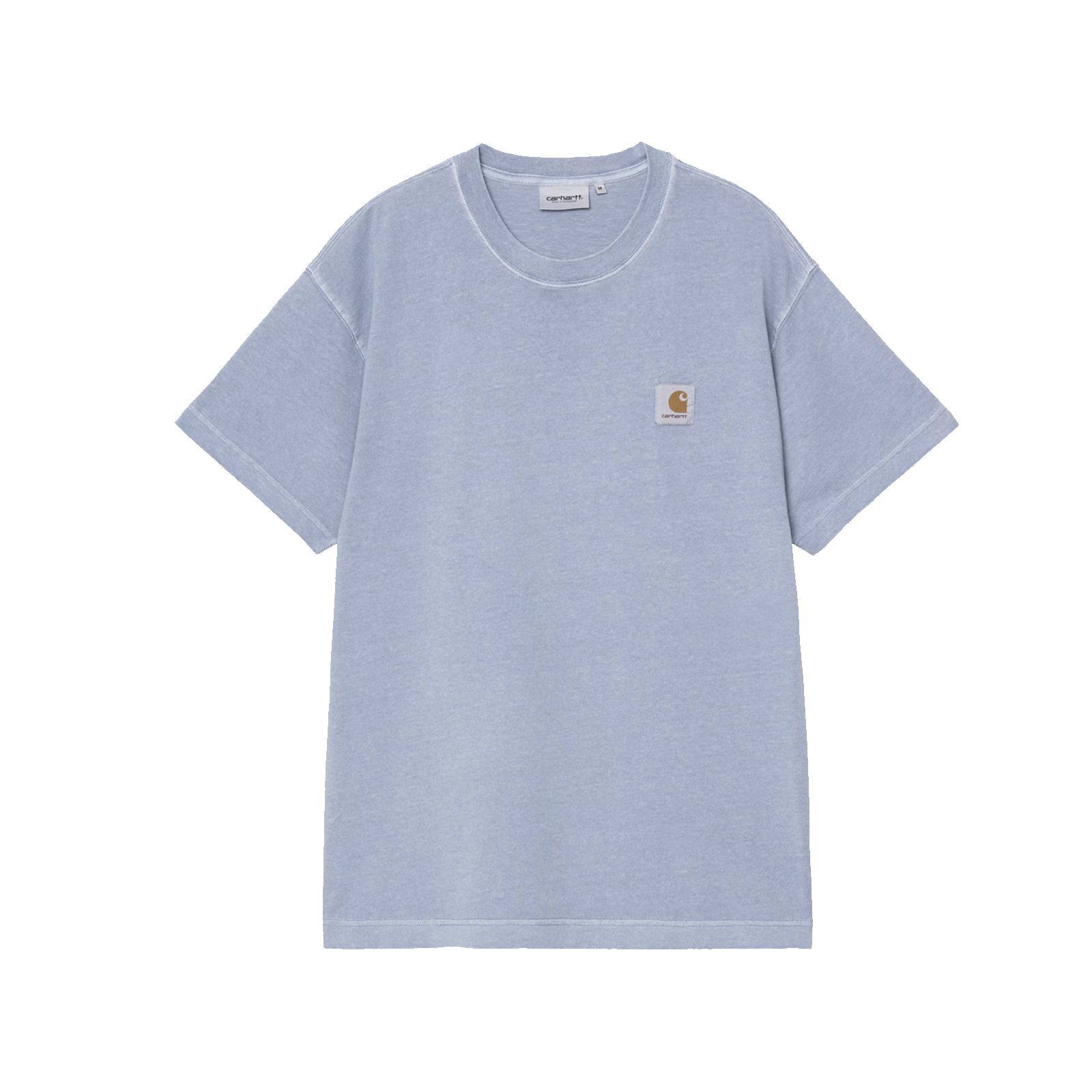Carhartt Wip  S/S Nelson T-Shirt