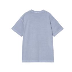 Carhartt Wip  S/S Nelson T-Shirt