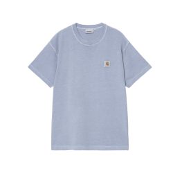 Carhartt Wip  S/S Nelson T-Shirt