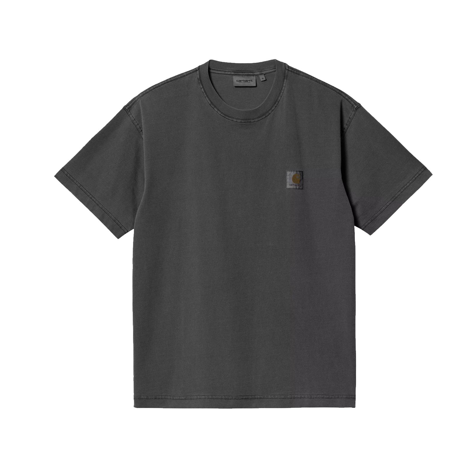 Carhartt Wip  S/S Nelson T-Shirt