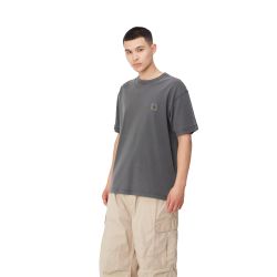 Carhartt Wip  S/S Nelson T-Shirt