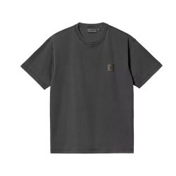 Carhartt Wip  S/S Nelson T-Shirt