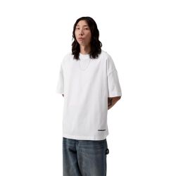 Carhartt Wip  S/S Link Script T-Shirt